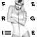 Fergie - Double Dutchess Fergie - Double Dutchess