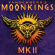 Vandenberg's Moonkings - Mk Ii Vandenberg's Moonkings - Mk Ii