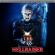 Young Christopher - Hellraiser - 3Oth Anniversary Young Christopher - Hellraiser - 3Oth Anniversary