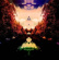 Weedpecker - Iii Weedpecker - Iii