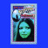 Mcdonald Shelagh - Stargazer Mcdonald Shelagh - Stargazer