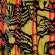 Poler Sau & Pedro Vian - Drawn By Sea Poler Sau & Pedro Vian - Drawn By Sea
