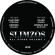 Garna As.If Kid Stirling Dallen - Slimzos Allstars Volume 1 Garna As.If Kid Stirling Dallen - Slimzos Allstars Volume 1