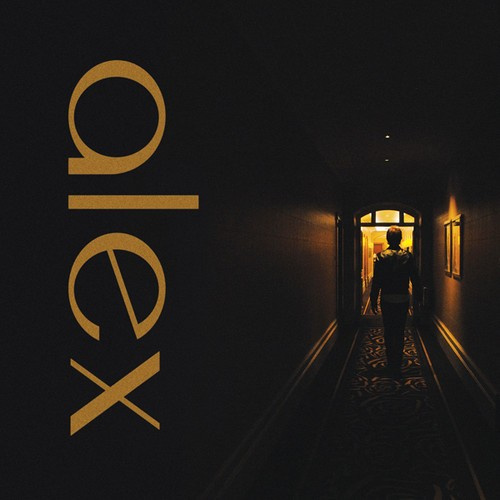 Alex Lipinski - Alex