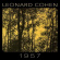 Leonard Cohen - 1957 Leonard Cohen - 1957