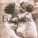 Various - For Agnès Various - For Agnès