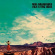 Noel Gallagher's High Flying Birds - Who Built The Moon? Noel Gallagher's High Flying Birds - Who Built The Moon?