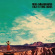 Noel Gallagher's High Flying Birds - Who Built The Moon? Noel Gallagher's High Flying Birds - Who Built The Moon?