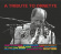 Blandade Artister - A Tribute To Ornette Blandade Artister - A Tribute To Ornette