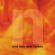 Nine Inch Nails - Broken (Lp+7 Nine Inch Nails - Broken (Lp+7