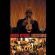 Mitchell Roscoe - Discussions Mitchell Roscoe - Discussions
