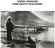 Normil Hawaiians - More Wealth Than Money Normil Hawaiians - More Wealth Than Money