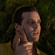 Baths - Romaplasm Baths - Romaplasm
