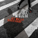 Jay Willie Blues Band - Jay Walkin' Jay Willie Blues Band - Jay Walkin'