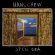 Chew Hans - Open Sea Chew Hans - Open Sea