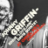Griffin Johnny & Eddie Davis - At Onkel Pö's 1975 Griffin Johnny & Eddie Davis - At Onkel Pö's 1975