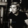 Kyle Eastwood - In Transit Kyle Eastwood - In Transit