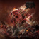 Morbid Angel - Kingdoms Disdained (Limited Ed Morbid Angel - Kingdoms Disdained (Limited Ed