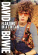Bowie David - Floating In A Tin Can (Dvd Document Bowie David - Floating In A Tin Can (Dvd Document
