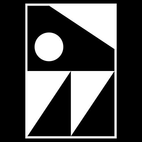 Hundred Waters - Communicating