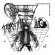 Tarantula - Weird Tales Of Radiation Tarantula - Weird Tales Of Radiation