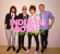 Industri Royal - Tacky Skills Industri Royal - Tacky Skills