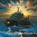 Silver Wind - Legion Of The Exiled Silver Wind - Legion Of The Exiled