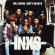 Inxs - Full Moon Dirty Hearts (Vinyl) Inxs - Full Moon Dirty Hearts (Vinyl)
