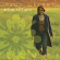 Mcgarry Kate - Mercy Streets Mcgarry Kate - Mercy Streets