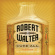 Walter Robert - Cure All Walter Robert - Cure All