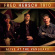 Hersch Fred - Alive At The Vanguard Hersch Fred - Alive At The Vanguard