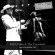 Kid Creole & The Coconuts - Live At Rockpalast (2Cd+2Dvd) Kid Creole & The Coconuts - Live At Rockpalast (2Cd+2Dvd)