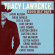 Lawrence Tracy - Good Ole Days Lawrence Tracy - Good Ole Days