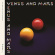 Wings - Venus And Mars Wings - Venus And Mars