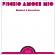 Alessandroni Alessandro - Fischio Amore Mio (White Vinyl) Alessandroni Alessandro - Fischio Amore Mio (White Vinyl)