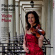 Various - Violin Muse Various - Violin Muse