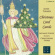 Turner John - Christmas Card Carols Turner John - Christmas Card Carols