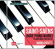 Saint-Saens Camille - Rare Piano Works Saint-Saens Camille - Rare Piano Works