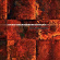 Various - More Field Recordings Various - More Field Recordings