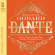 Godard Benjamin - Dante (2 Cd+Book) Godard Benjamin - Dante (2 Cd+Book)