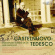Castelnuovo-Tedesco Mario - Shakespeare Sonnets Op.125 & Duets Castelnuovo-Tedesco Mario - Shakespeare Sonnets Op.125 & Duets