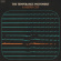 Temperance Movement The - A Deeper Cut Temperance Movement The - A Deeper Cut
