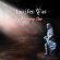 Lucifer Was - Morning Star Lucifer Was - Morning Star
