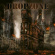 Dropzone - Rape Killing Murder Dropzone - Rape Killing Murder