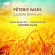Vasks Peteris - Laudate Dominum Vasks Peteris - Laudate Dominum