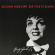 Garland Judie - Miss Show Business Garland Judie - Miss Show Business