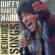 Buffy Sainte-Marie - Medicine Songs Buffy Sainte-Marie - Medicine Songs