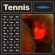 Tennis - We Can Die Happy Tennis - We Can Die Happy