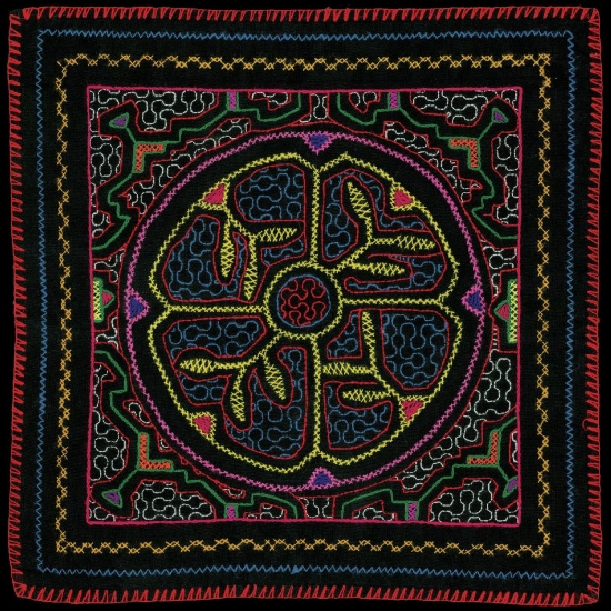 Bitchin Bajas - Fresh