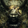 Cavalera Conspiracy - Psychosis Cavalera Conspiracy - Psychosis